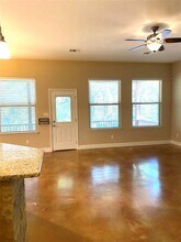 132 Akaloa Dr in Bastrop, TX - Building Photo - Building Photo