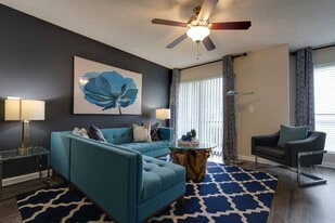 Parkland at Orange Park in Orange Park, FL - Building Photo