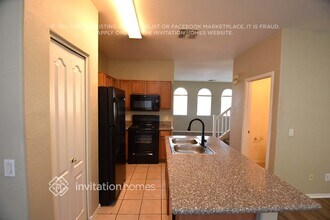 1407 E Mobile Ln in Phoenix, AZ - Building Photo - Building Photo