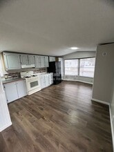 1924 Page Ave in Belleville, IL - Building Photo - Building Photo