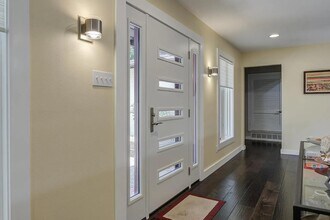 4615 11th St in Lubbock, TX - Building Photo - Building Photo
