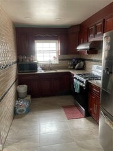 144-15 Lux Rd in Queens, NY - Building Photo - Building Photo
