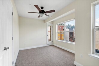 1955 N 18th St in Philadelphia, PA - Building Photo - Building Photo