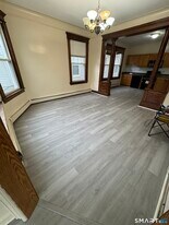 304 Shelton Ave in New Haven, CT - Building Photo