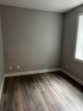 7622 N Curtis Ave in Portland, OR - Building Photo - Building Photo