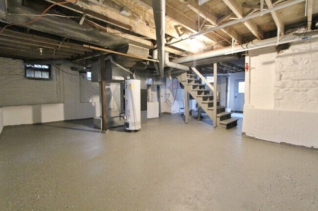 1123 Liberty St in Morris, IL - Building Photo - Building Photo