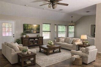 1805 Whirlwind Trail in Round Rock, TX - Building Photo - Building Photo