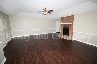 Welcome to 3829 Northcliff Drive! in Memphis, TN - Building Photo - Building Photo