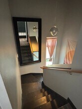 5300 E Cherry Creek S Dr in Denver, CO - Building Photo - Building Photo