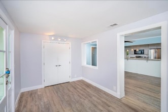 144 Menendez Rd in St. Augustine, FL - Building Photo - Building Photo