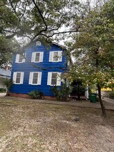 520 Highmarket St in Georgetown, SC - Building Photo - Building Photo