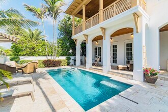 1127 Miramar Dr in Delray Beach, FL - Building Photo - Building Photo