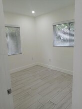 118 Sidonia Ave in Coral Gables, FL - Building Photo - Building Photo