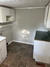 3515 Edgewood Rd in Columbus, GA - Building Photo - Building Photo