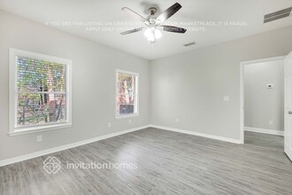 2346 Somerset Rd in Jacksonville, FL - Building Photo - Building Photo
