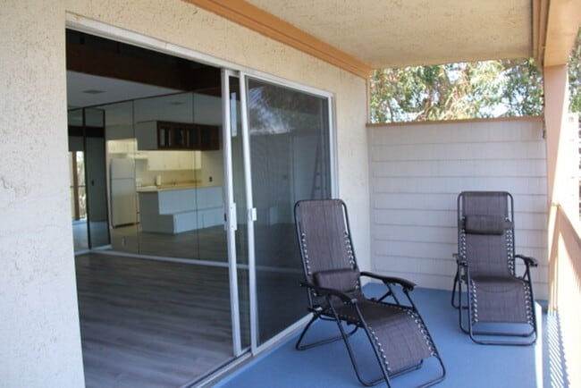 property at 960 Lighthouse Way