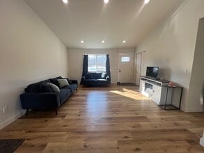 19153 Jessica Ann St in Palmer, AK - Building Photo - Building Photo