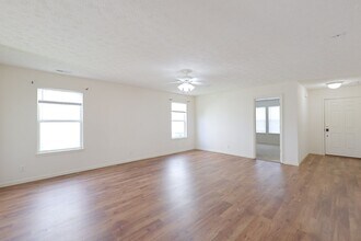 3095 Goddard Ct in West Lafayette, IN - Building Photo - Building Photo