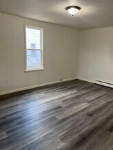 145 Grove St in Howard, PA - Building Photo - Building Photo