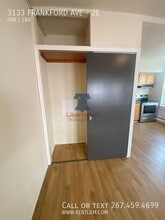 3133 Frankford Ave in Philadelphia, PA - Building Photo - Building Photo