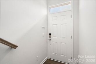 6985 Waterstone Dr in Lake Norman of Catawba, NC - Building Photo - Building Photo