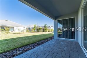 1488 Olympic Club Blvd in Four Corners, FL - Building Photo - Building Photo