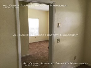 906 Jones St-Unit -A in Clearwater, FL - Building Photo - Building Photo