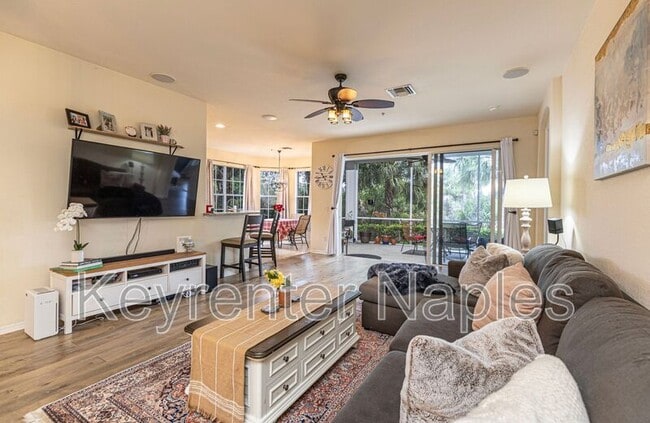 12862 Carrington Cir in Naples, FL - Building Photo - Building Photo