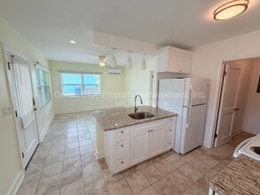 206 Bates Ave in Indian Rocks Beach, FL - Building Photo - Building Photo