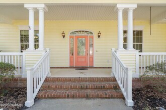 3929 Harmony Cir in Southport, NC - Building Photo - Building Photo