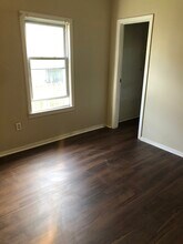 167 Union Ave, Unit 167 in Bridgeport, CT - Building Photo - Building Photo