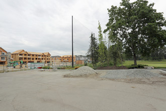 Charterhouse at Hampton Cove in Delta, BC - Building Photo - Building Photo