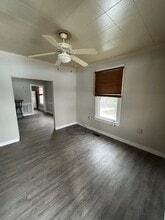 726 Wright Shop Rd in Madison Heights, VA - Building Photo - Building Photo