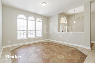 9471 Woodleigh Mill Dr, Unit 432 in Jacksonville, FL - Foto de edificio - Building Photo