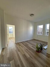 2563 N 17th St in Philadelphia, PA - Building Photo - Building Photo