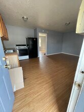 41 Meadow Green Rd in Bassett, VA - Building Photo - Building Photo