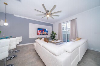 1122 Kingsbarn St in Davenport, FL - Building Photo - Building Photo