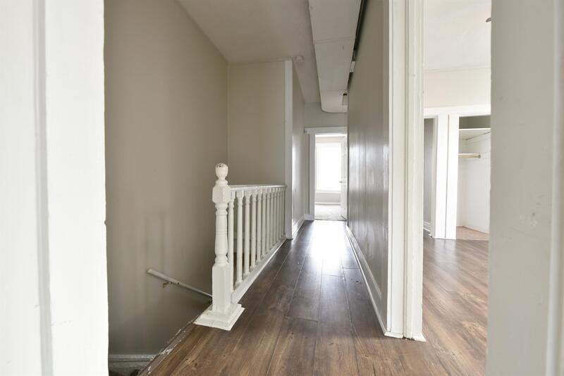 536 S 30th St in Omaha, NE - Building Photo