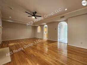 617 Parkside Cir in Helena, AL - Building Photo - Building Photo