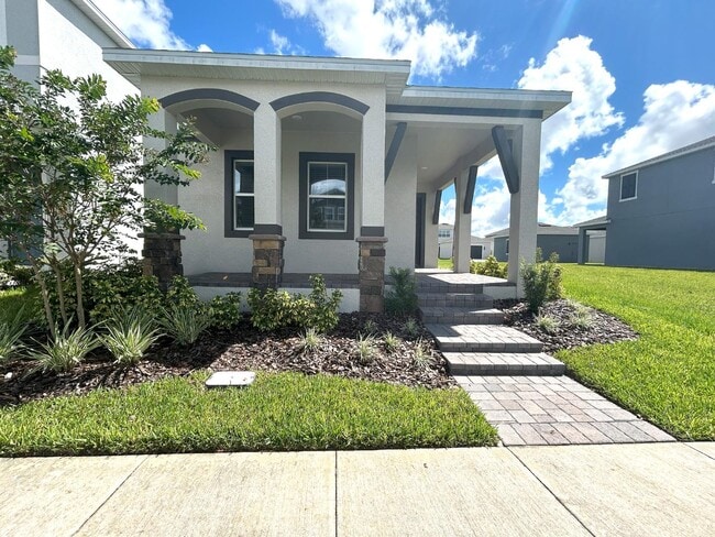 property at 12615 Clear Sapphire Dr