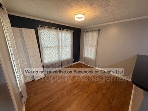 212 Fair Oaks Dr in Fayetteville, NC - Building Photo - Building Photo