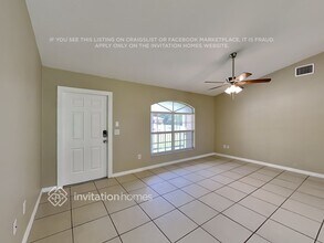 4409 Palisades Ave in North Port, FL - Building Photo - Building Photo
