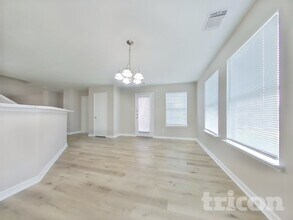 10111 Victoria Falls Ln in Houston, TX - Building Photo - Building Photo