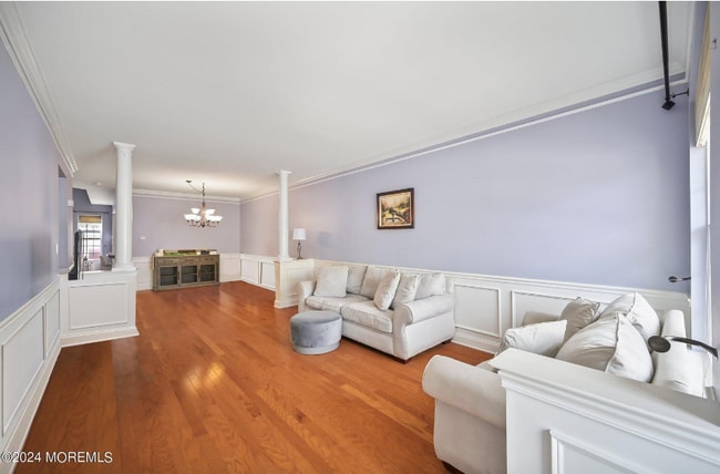94 Brookfield Dr in Jackson, NJ - Building Photo - Building Photo