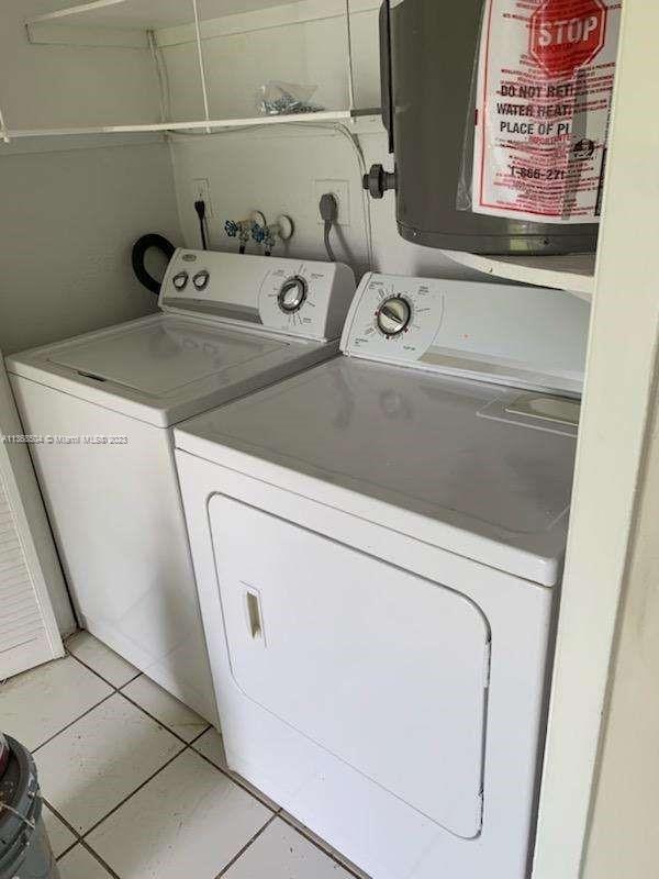 7503 Kimberly Blvd, Unit 1 photo'