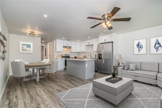 1300 Estero Blvd in Fort Myers Beach, FL - Building Photo - Building Photo