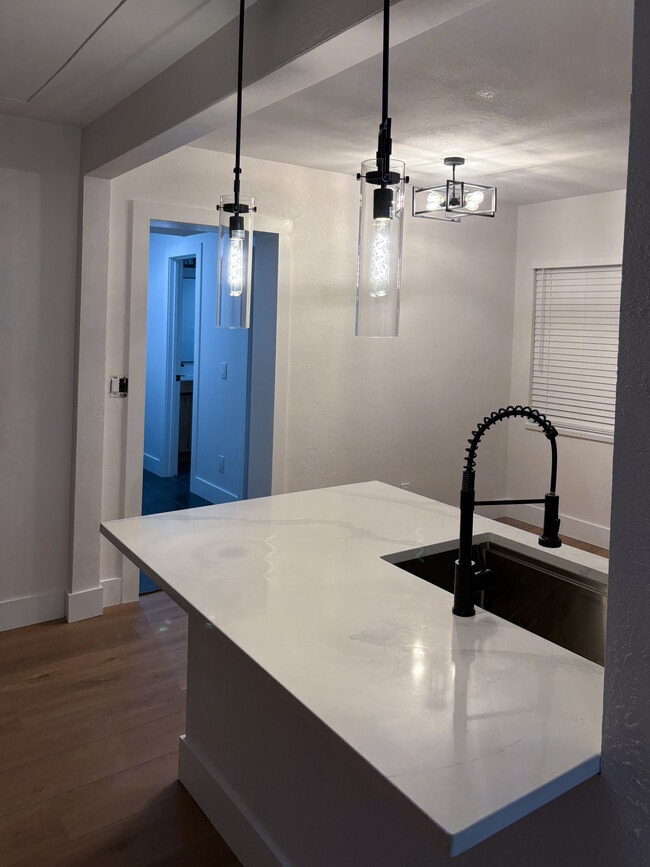 4697 55th Ave N in St. Petersburg, FL - Building Photo - Building Photo