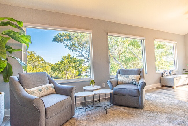 2247 S Waterman Dr in Crystal River, FL - Building Photo - Building Photo