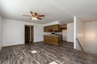 113 Balcerzak Dr in Mankato, MN - Building Photo - Building Photo
