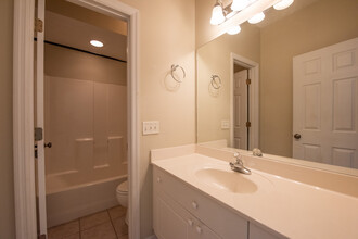 1605 Over Cup Cir in Auburn, AL - Building Photo - Building Photo